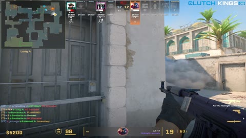 Clip #80867