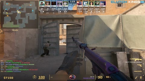 Clip #80869