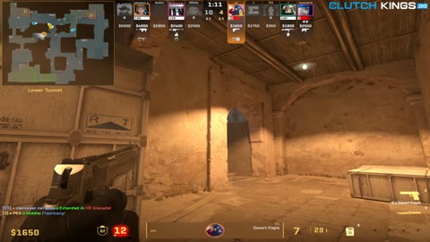 Clip #80870