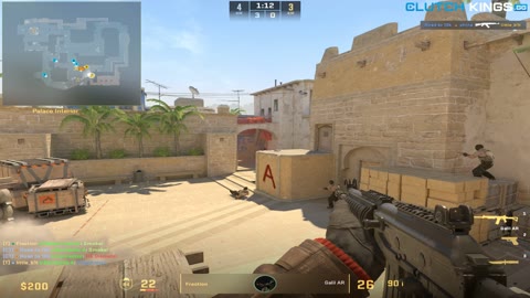 Clip #80872