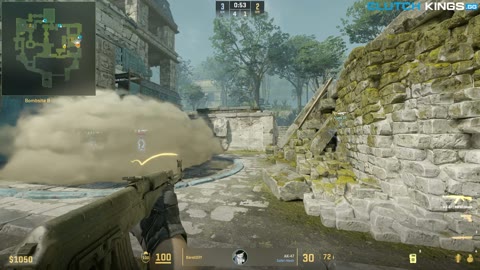 Clip #80875