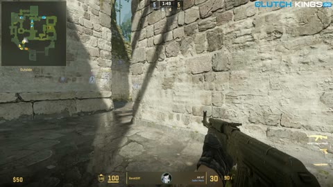 Clip #80876