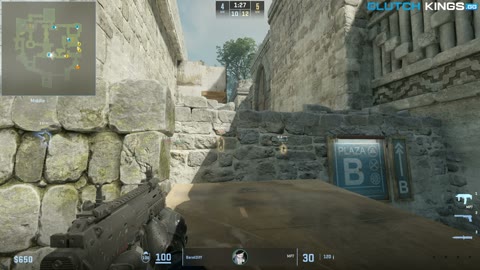 Clip #80877