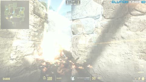 Clip #80878