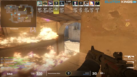 Clip #80893