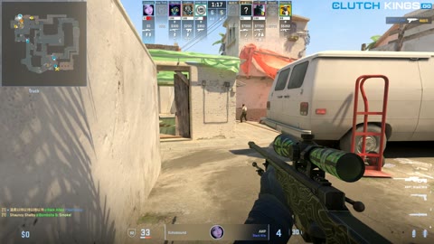Clip #80894