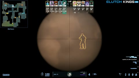 Clip #80895
