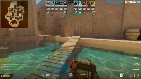Clip #80896
