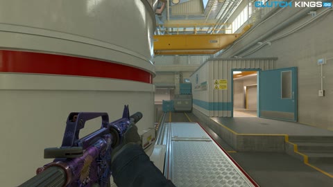 Clip #80907