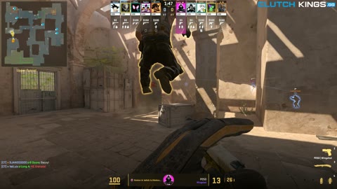 Clip #80920
