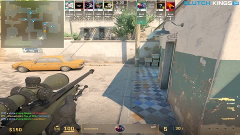 Clip #80921