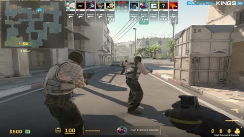 Clip #80922