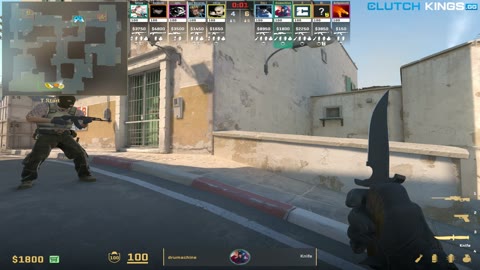 Clip #80923