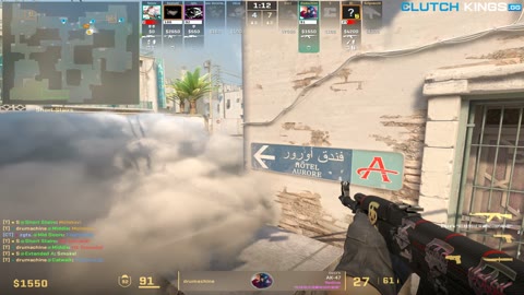 Clip #80924