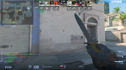Clip #80925