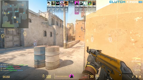 Clip #80926