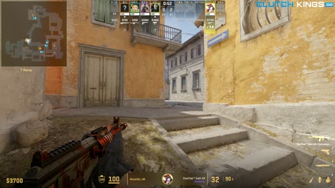 Clip #80927