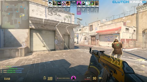 Clip #80928