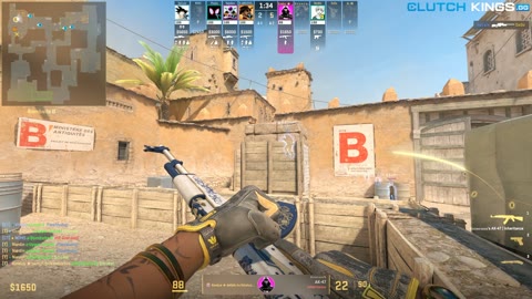Clip #80929