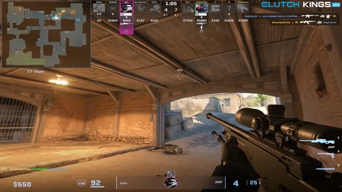 Clip #80931