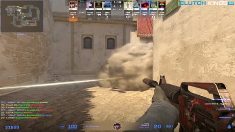 Clip #80968