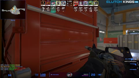 Clip #80969