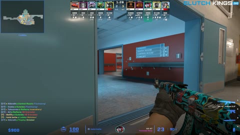 Clip #80970