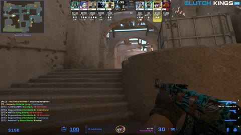 Clip #80973
