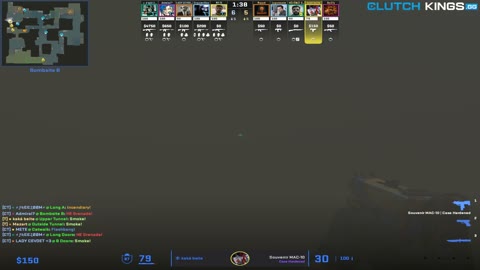 Clip #80974
