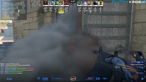 Clip #80975