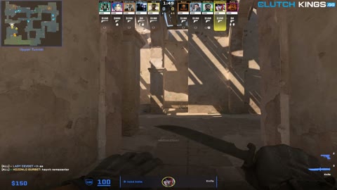 Clip #80976