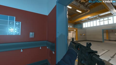 Clip #80991