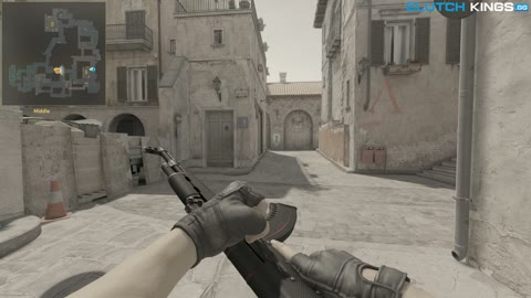 Clip #80996