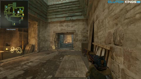 Clip #80997