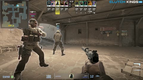 Clip #80999