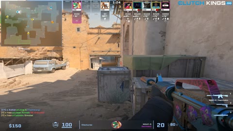 Clip #81022