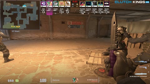 Clip #81023