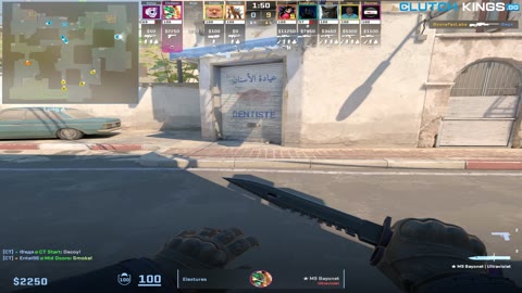 Clip #81024