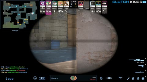 Clip #81025