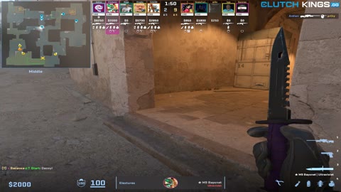 Clip #81026