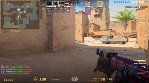 Clip #81027