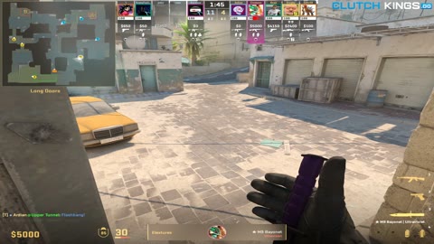 Clip #81028