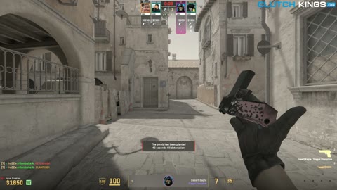 Clip #81029