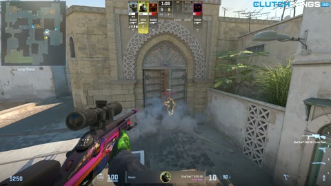 Clip #81036