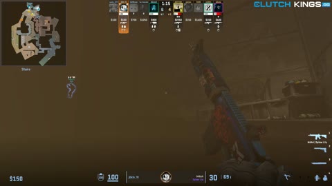 Clip #81041
