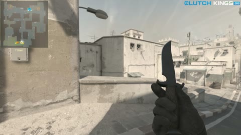 Clip #81042
