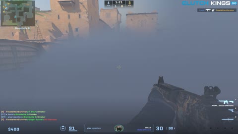 Clip #81051