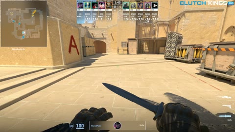 Clip #81061