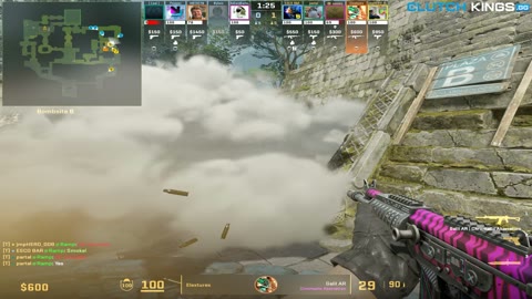 Clip #81070