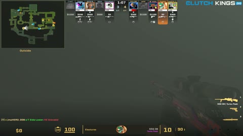 Clip #81071
